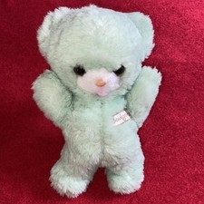 Vintage doudou peluche d'occasion  La Rochelle