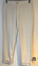 Women white zara for sale  KING'S LYNN