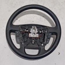 60931511 volante per usato  Rimini