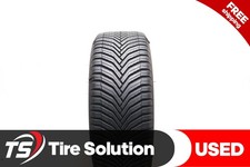 michelin 215 50 r17 tire for sale  Chicago