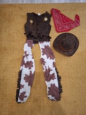 toy story fancy dress for sale toy story fancy dress for sale FAREHAM