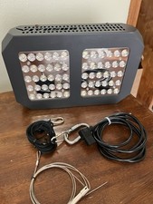 Vivosun led growlight for sale  North Liberty