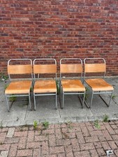 Set vintage stacking for sale  BILLINGHAM