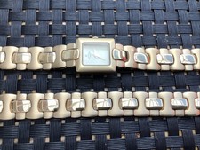 Rotary ladies gold for sale  STALYBRIDGE