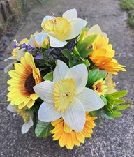 Grave memorial pot for sale  MANCHESTER