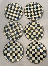 Authentic mackenzie childs for sale  Fort Myers