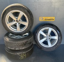 Winterräder zoll mercedes gebraucht kaufen  Giebelstadt