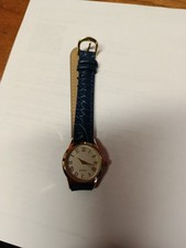 Eternal love armbanduhr gebraucht kaufen  Schöntal