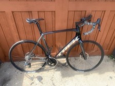2024 trek emonda for sale  Oklahoma City
