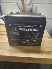 Indian motorcycle battery for sale  Rochester