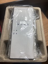Wifi estender netgear usato  Soliera