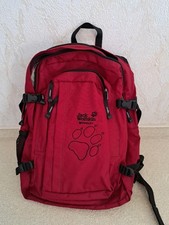 jack wolfskin berkeley gebraucht kaufen jack wolfskin berkeley gebraucht kaufen Zwingenberg