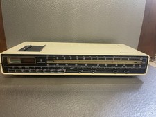 Grundig rtv 720 gebraucht kaufen  Nürnberg