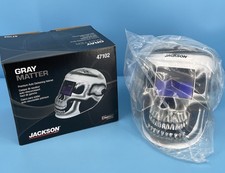 Jackson gray matter for sale  Woodruff