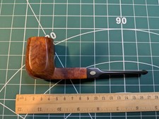 Gbd international extra for sale  BANBRIDGE