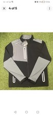 Puma nordic dwr for sale  BELFAST