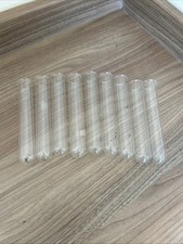 Vintage glass test for sale  STAFFORD