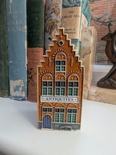 Atelie vangeebergen ceramic for sale  SALISBURY
