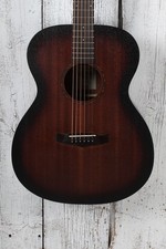 Tanglewood twcr crossroads for sale Tanglewood twcr crossroads for sale  Canton