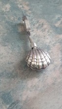 serviette clip for sale serviette clip for sale LIMAVADY