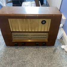 Ferguson 329a valve for sale  BRIDLINGTON