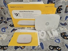 New ooma phone for sale  Fort Wayne