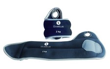 Bracelet lesté poignet d'occasion Bracelet lesté poignet d'occasion  Lyon I