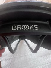 Brooks cambium weather for sale  CALDICOT