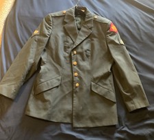 Wwii wac womens for sale  Norman
