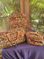 Piece travelers club for sale  Wauchula