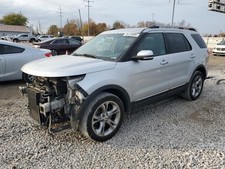 Seat belt front for sale  Kansas City