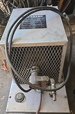 tig cooler for sale tig cooler for sale Sapulpa