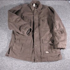 Big smith jacket for sale  New Bedford