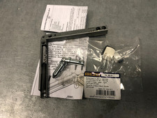 Geze 30811 eckwinkel gebraucht kaufen Geze 30811 eckwinkel gebraucht kaufen  Stadtoldendorf