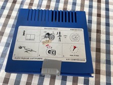 zv pumpe sl r230 gebraucht kaufen zv pumpe sl r230 gebraucht kaufen Trebur