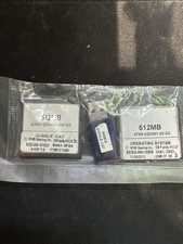 Usado, WMS BB2 SLOT MACHINE SOFTWARE SET-JUNGLE CAT WAP /CONTROLLER  NEEDED comprar usado Usado, WMS BB2 SLOT MACHINE SOFTWARE SET-JUNGLE CAT WAP /CONTROLLER  NEEDED comprar usado  Enviando para Brazil