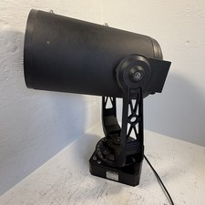 telescope cassegrain for sale telescope cassegrain for sale Ringgold