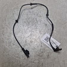 Sensore velocita abs usato  Mineo