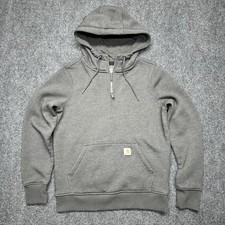 Carhartt clarksburg half d'occasion  Expédié en Belgium