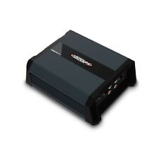 Amplificatore soundigital 1200 usato  Potenza