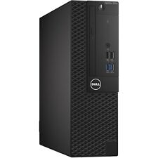 Computer ricondizionato dell usato  Campagna
