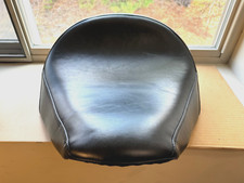Oem yamaha stratoliner for sale  Foxboro