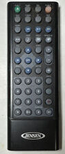 Jensen 30713940 remote for sale  Fairport