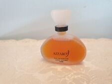 Azzaro eau parfum usato  Desenzano del Garda