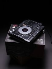 Pioneer cdj 2000 for sale  Huntington Beach