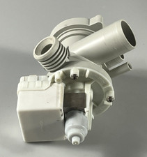 Panasonic 147vb6 waschmaschine gebraucht kaufen  Lehrte