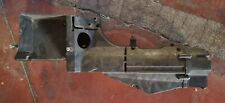 Airbox moto guzzi usato  Visciano