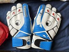 Soccer gloves size for sale  Manhattan