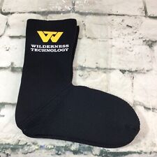 Wilderness technology neoprene for sale  Oregon City