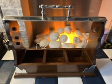 Decanter tantalus 2 for sale  CRAWLEY